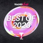 cover: Various - Best Of 2023