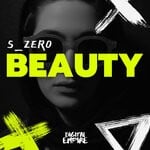 cover: S_Zer0 - Beauty