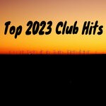 cover: Various - Top 2023 Club Hits