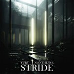 cover: NONTHENSE|Yury - STRIDE