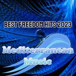 cover: Various - Best Freedom Hits 2023