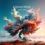 cover: Vesna Moya - Golos Vetra