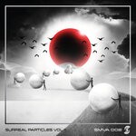 cover: Various - Surreal Particles Vol 2