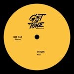 cover: Viton - Puss (Extended Mix)