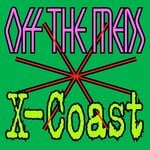 cover: Off The Meds - Catch My Breath (X-Coast Remix)