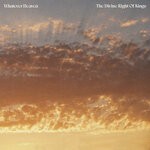 cover: Whatever Heaven - The Divine Right Of Kings