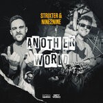 cover: NINE2NINE|Strixter - Another World