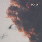 cover: J-ASTIN - Poison