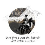 cover: Desert Raven|Soulpacifica|Veytik - Space Cowboys (Vadimooov Remix)