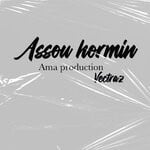 cover: Ama Production|Vectraz - ASSOU HORMIN