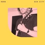 cover: mxmx - Sin City