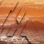 cover: N?star - Leaving For The South