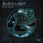 cover: Dark Mode - Black Light