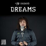 cover: Hazard - Dreams