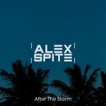 cover: Alex Spite - After The Storm