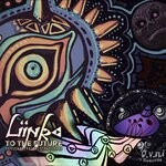 cover: Liink - To The Future