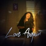 cover: Passang Diki Sherpa|Ram Sankithan - Love Again