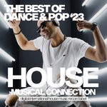 cover: Various - The Best Of Dance '23