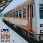 cover: Various - Delivery 12