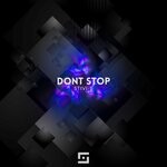 cover: Stivi-B - Dont Stop