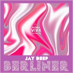 cover: Jay Deep - Berliner