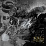 cover: Ellissir - Legends Of Hyperrealism