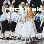 cover: Rockit Sk - 15