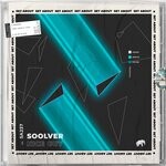 cover: Soolver - Nice Guy