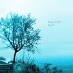 cover: Vaeret - Host