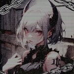 item 6427290