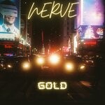 cover: NERVE - Gold (Explicit)