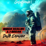 cover: Inner Realms|J-Break - Dark Expanse