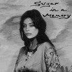 cover: Immaterial Possession - Sugar In A Memory