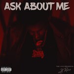 cover: Lil Reese - Ask About Me (Explicit)