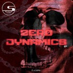 cover: DJDOMIX - Zero Dynamics EP