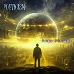 cover: Roger Moretto - Poeticism