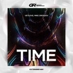 cover: Mike Drozdov|VetLove - Time