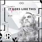 cover: Titto Legna - It Goes Like This