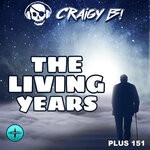 cover: Craigy B! - The Living Years