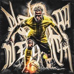 cover: SHAB!OOD - FUNK DO NEYMAR