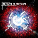 cover: Various - The Best Of Gert 2023