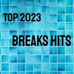 cover: Various - Top 2023 Breaks Hits