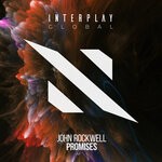 cover: John Rockwell - Promises