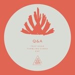 cover: Q&A - Q&A