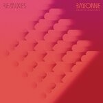 cover: Bayonne - Drastic Measures Remixes