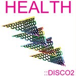 cover: Health - DISCO2