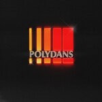 cover: Roosevelt - Polydans