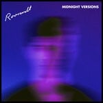 cover: Roosevelt - Midnight Versions