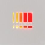 cover: Roosevelt - Polydans (Deluxe)