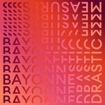 cover: Bayonne - Drastic Measures